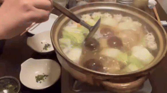 博多、中洲、居酒屋、ごっそう道楽