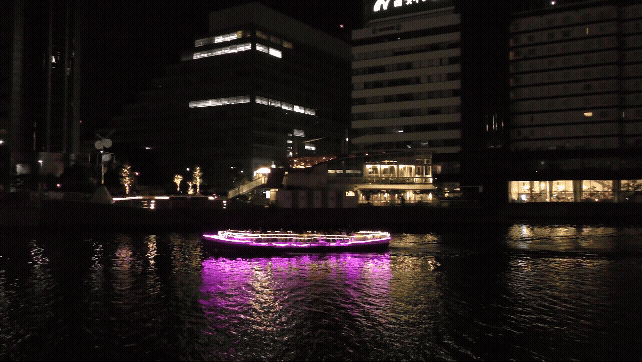 博多、中洲、居酒屋、ごっそう道楽