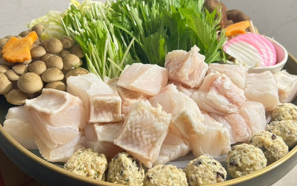 博多、中洲、居酒屋、ごっそう道楽、ご挨拶
