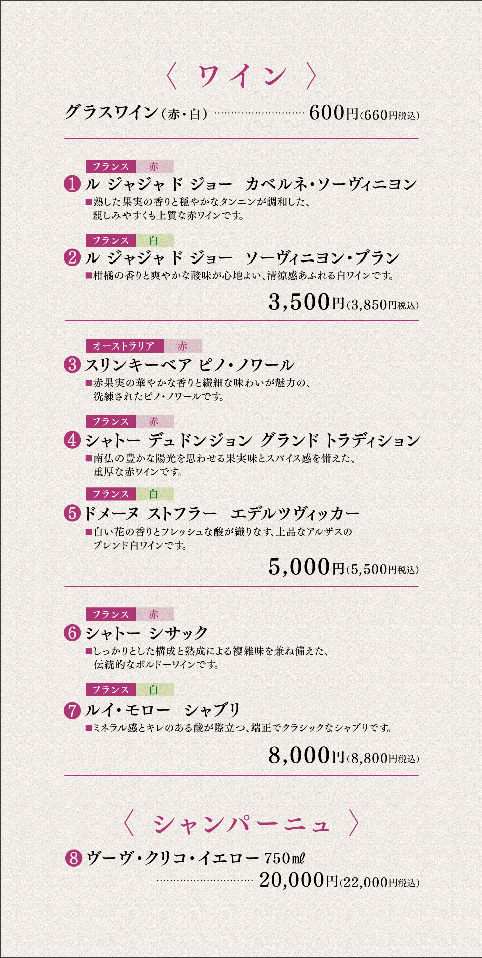 博多、中洲、居酒屋、ごっそう道楽